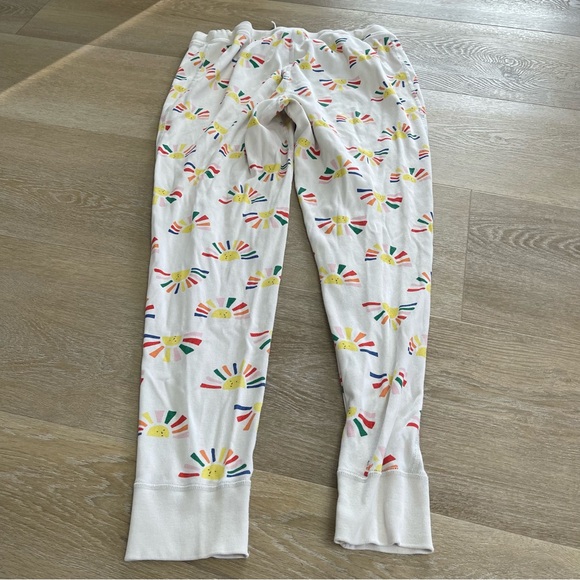 Hanna Andersson - Picture 4 of 4